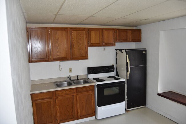 Foto del edificio - 3rd Floor Apartment *Weekly Rent*