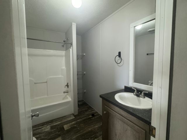 Foto del edificio - 1123 Walt Williams Rd