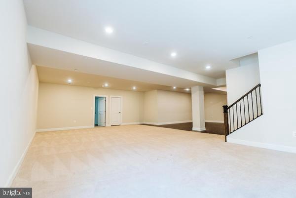 Building Photo - 13807 Westerlo Ct