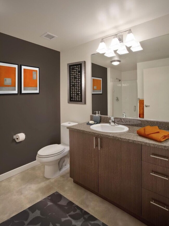 Foto del edificio - 10349 NE 10th St