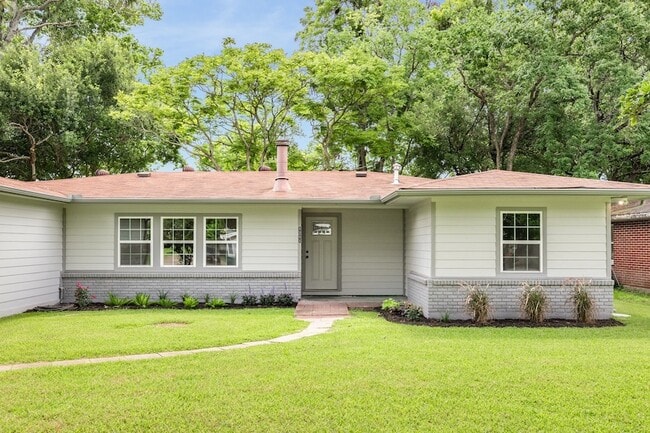 Foto del edificio - 1211 Kirsten St