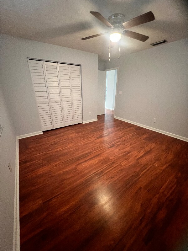 Foto del edificio - 6113 Michael Dr