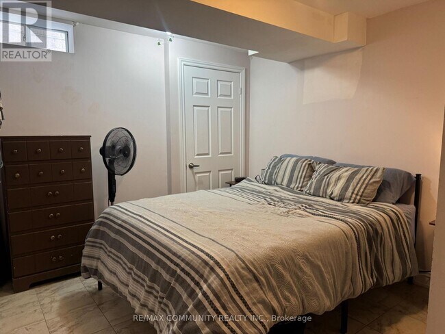 Building Photo - 30 Terme Ave