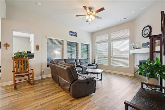 Foto del edificio - 345 Greenbriar Rd