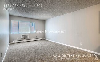 Building Photo - 1821 22nd St