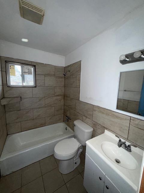 Foto del edificio - 309 N Hall St