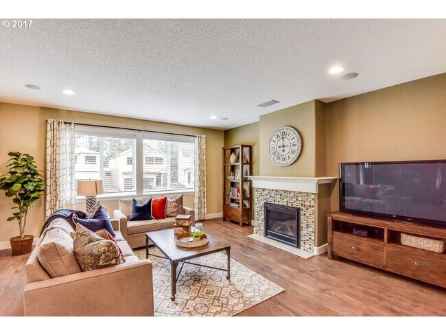Foto del edificio - 3769 SE McKenzie Ave