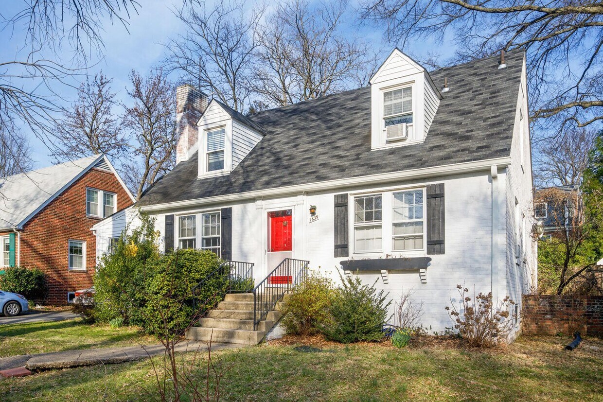 Foto principal - Cute Cape Cod One Mile to Ballston Quarter...