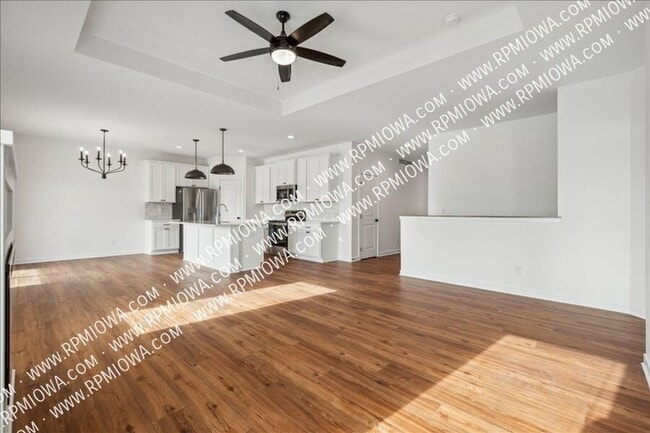 Foto del edificio - 4607 NW 17th St