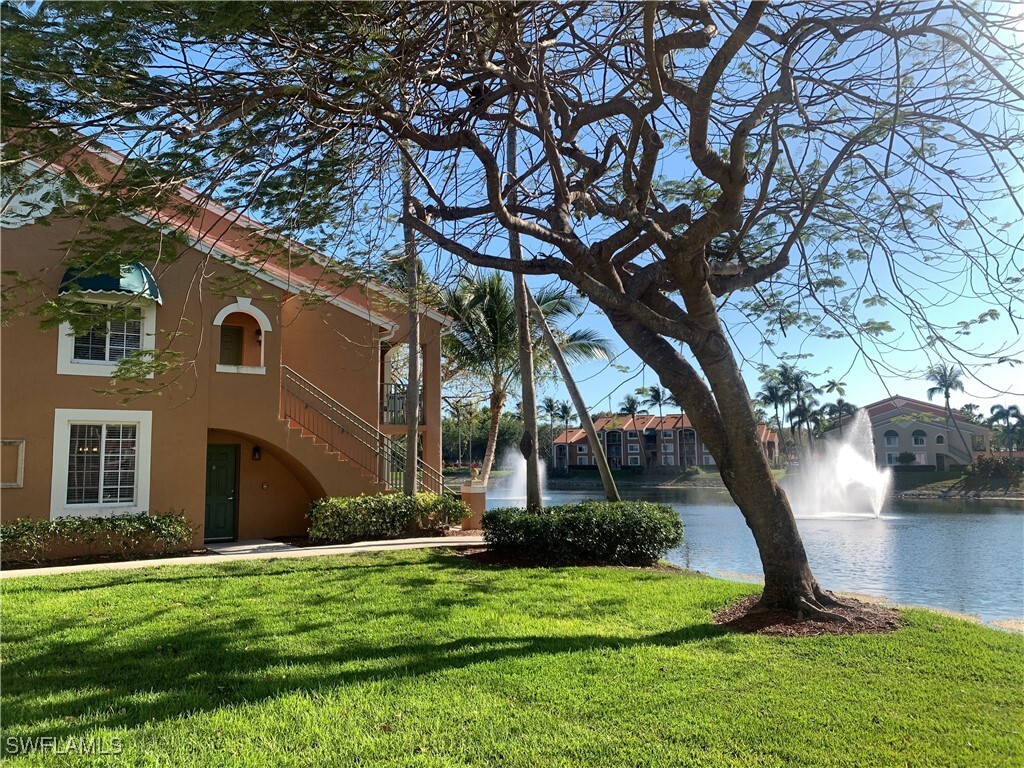 Primary Photo - 1275 Wildwood Lakes Blvd