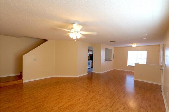 Foto del edificio - 4113 Gradstone Pl