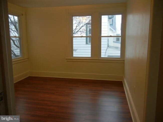 Foto del edificio - 20 Prospect Ave
