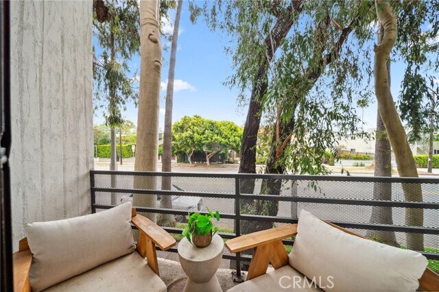 Foto del edificio - 2500 Abbot Kinney Blvd