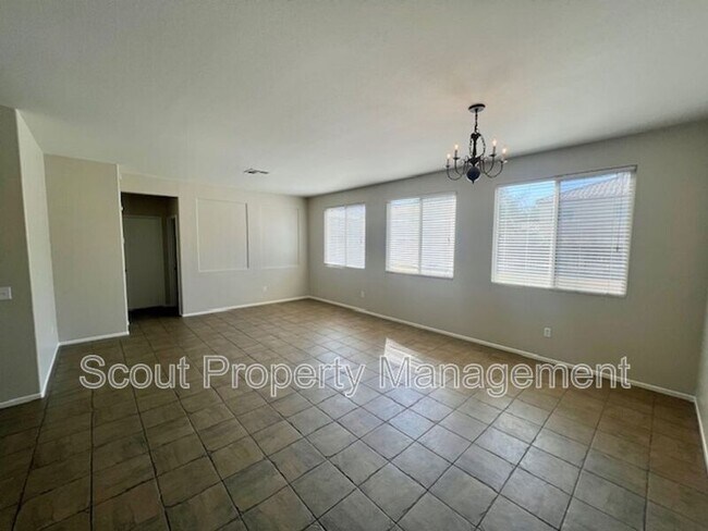Building Photo - 32939 Sandal Wood Drive