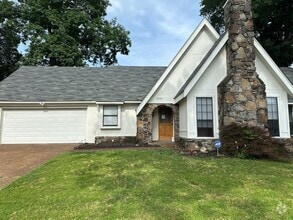 Building Photo - 2350 E Lake Oaks Dr