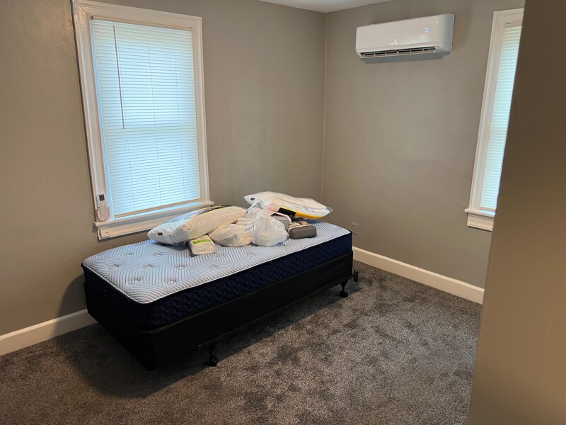 Foto principal - 207 N Armistead Ave