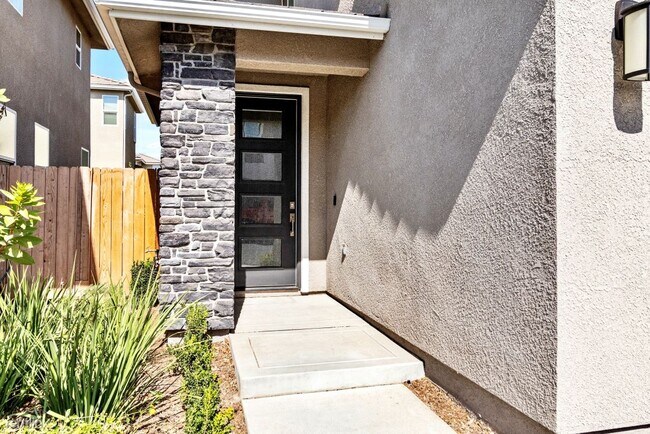 Foto del edificio - 3 br, 2.5 bath House - 3759 Highpark Way