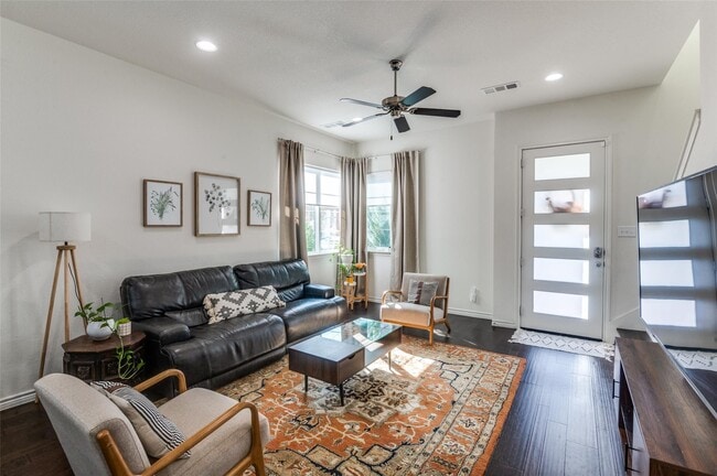 Foto del edificio - 5116 Slate St