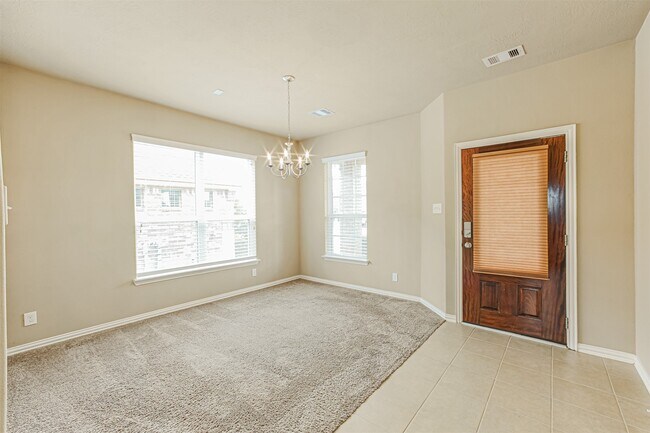 Foto del edificio - 26510 Green Heron Dr