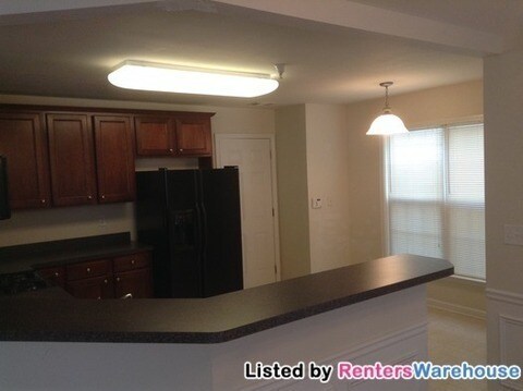 Building Photo - 341 Balaban Cir