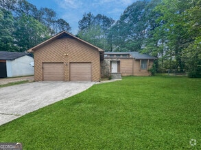 Building Photo - 9047 Hamilton Ct