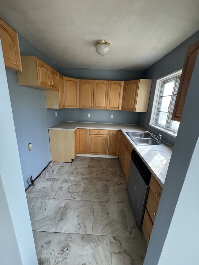 Foto del edificio - 3315 SW Clare Ave