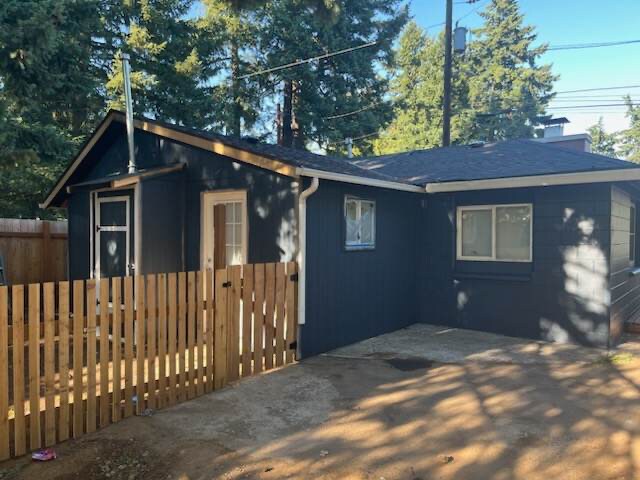 Foto principal - 3025 SE 131st Ave