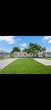 Primary Photo - 7981 NW 12th Plz