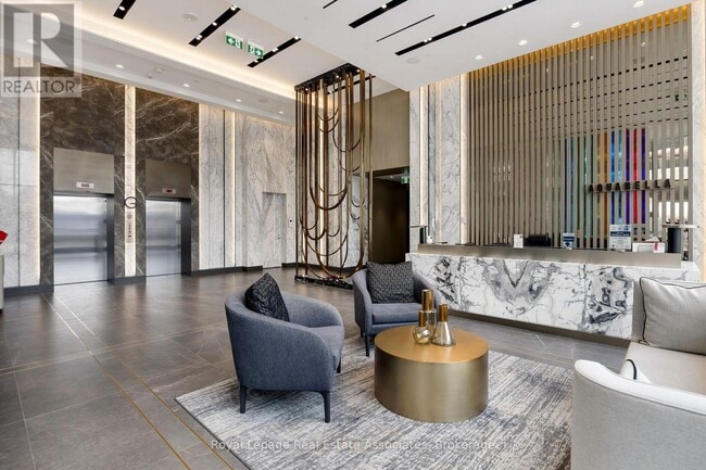 Photo du bâtiment - 118 Merchants' Wharf