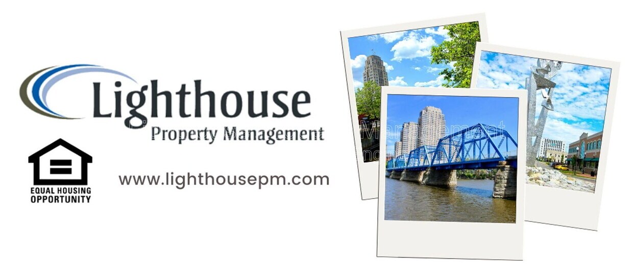 Foto del edificio - 45 Leitch Dr