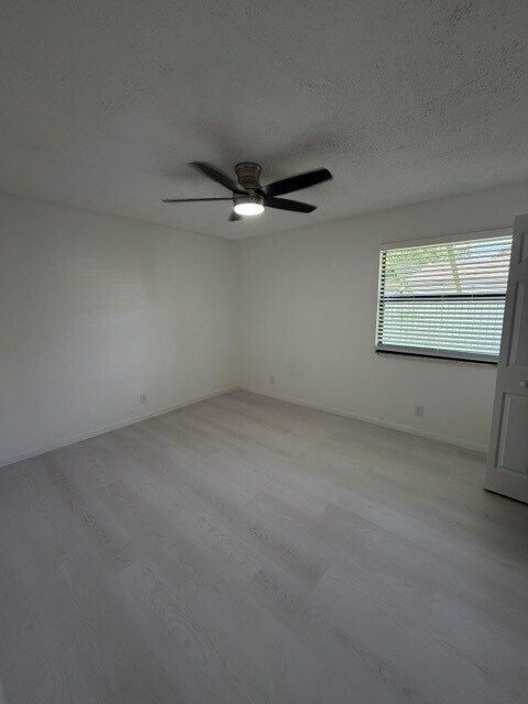 Foto del edificio - 4701 Alberta Ave