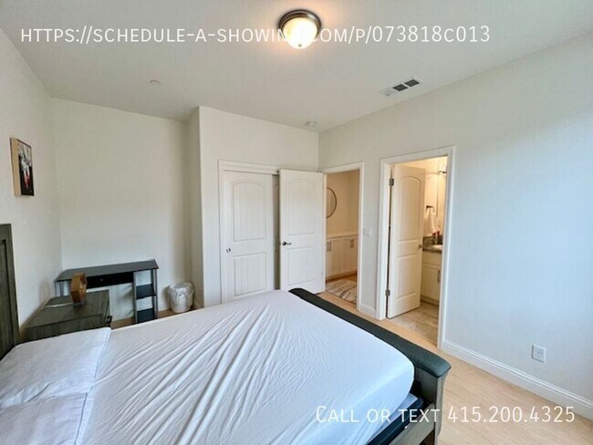 Foto del edificio - 3045 Vermont Ave