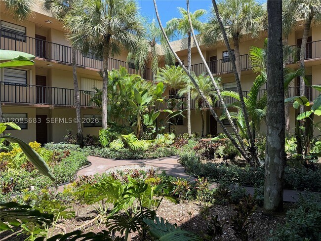 Building Photo - 10875 SW 112th St