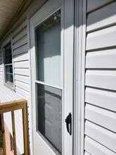 Building Photo - 715 Liberty St