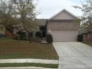 Building Photo - 131 Impala Cir