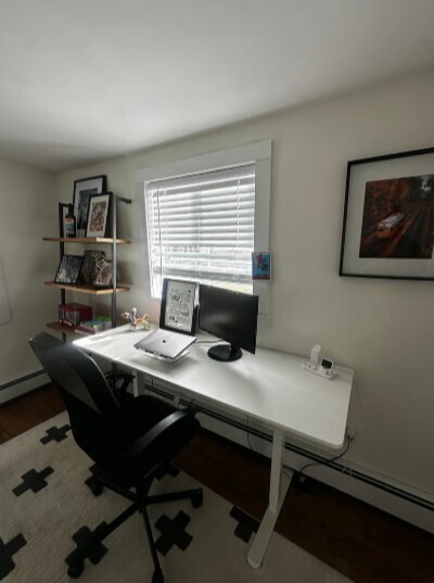 Foto del edificio - 8 44th St
