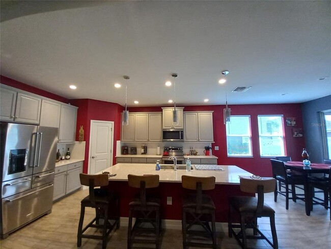 Building Photo - 33233 Cypress Bend Dr