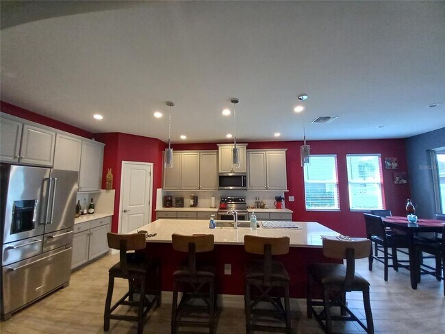 Foto del edificio - 33233 Cypress Bend Dr