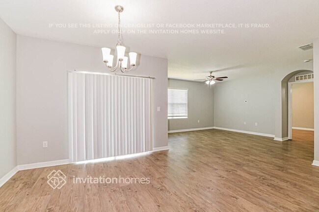 Foto del edificio - 1866 Cassidy Knoll Dr