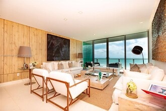 Building Photo - 360 Ocean Dr