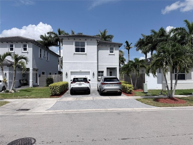 Foto del edificio - 268 SE 31st Ave