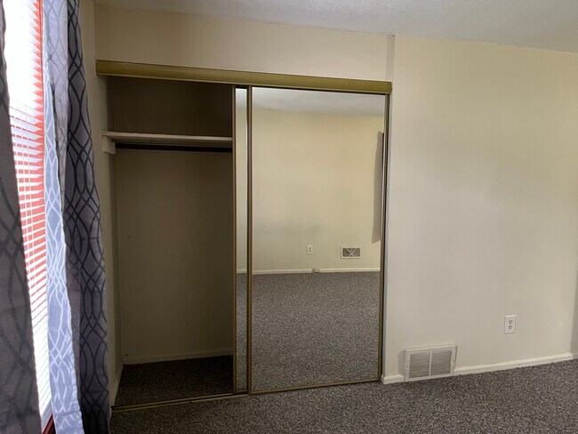 Foto del edificio - 145 Chestnut St