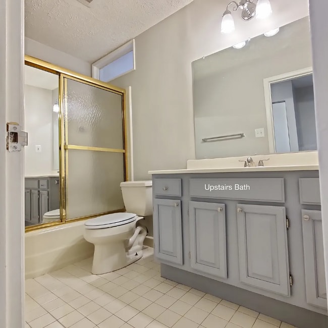 Building Photo - 906 Kenbrook Ct