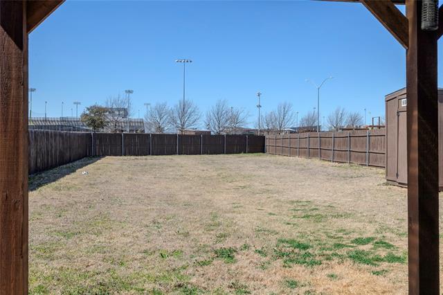 Foto del edificio - 5157 Grayson Ridge Dr