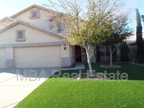 Building Photo - 1763 E Arabian Dr