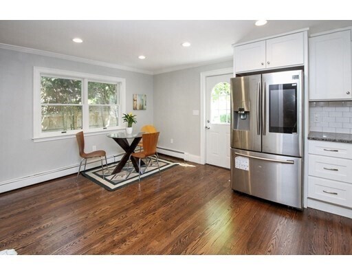 Foto del edificio - 925 Walnut St