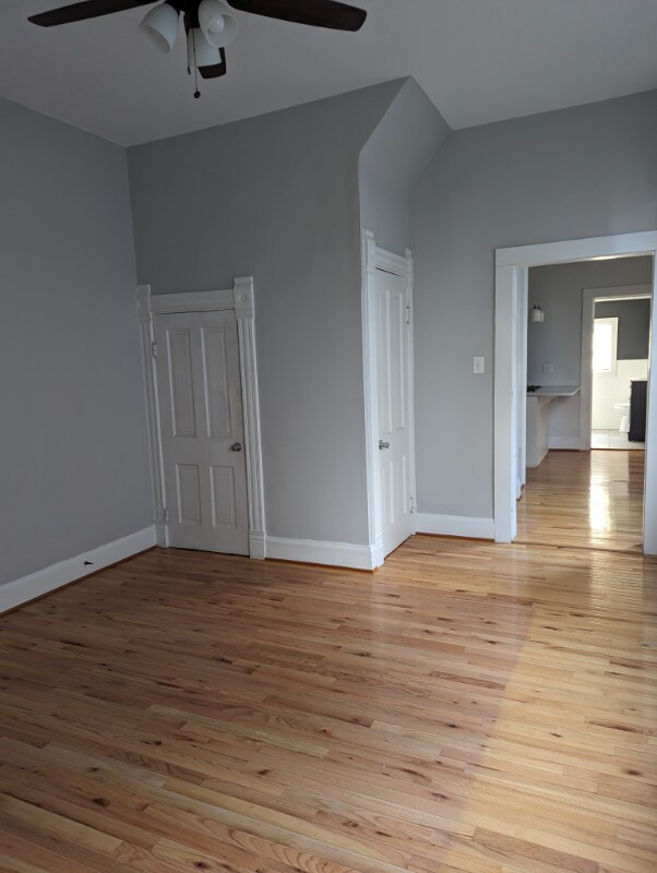 Foto del edificio - 4122 Witler St