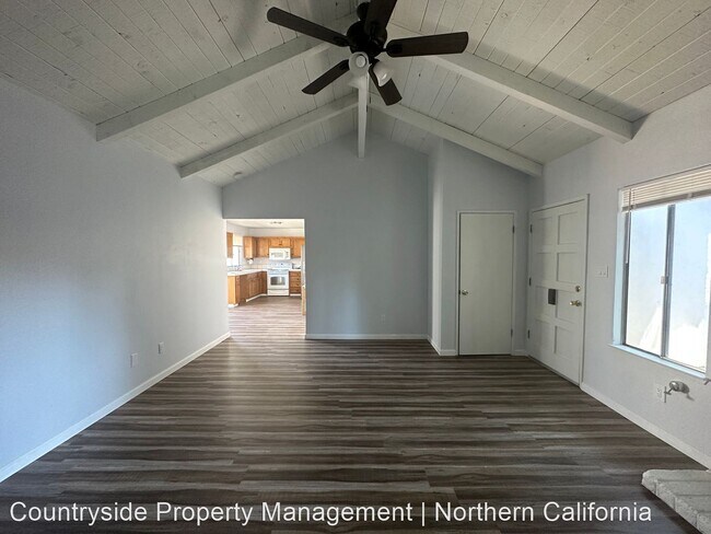Building Photo - 3 br, 2 bath House - 2709 Santiago Drive