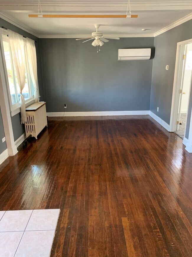 1362 Hawthorne Street, Pittsburgh, PA 15201 House Rental in