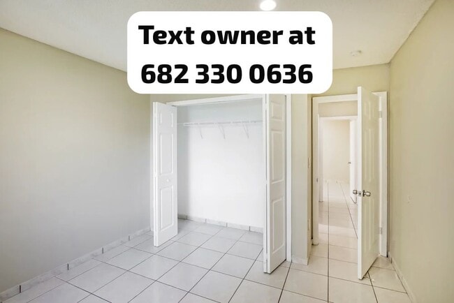 Foto del edificio - 7795 SW 161st Ave